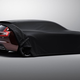Illustration for article titled The Volvo Concept Estate Might Be A Glorious Brown Shooting Brake